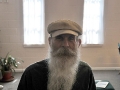 dsc_1240.jpg