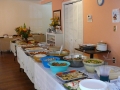 p1050544.jpg