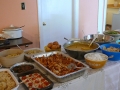 p1050546.jpg