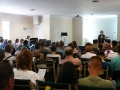 p1050550.jpg