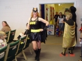 unity-halloween-picnic-007.jpg