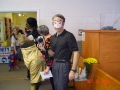 unity-halloween-picnic-008.jpg