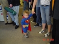 unity-halloween-picnic-009.jpg