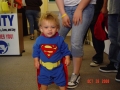 unity-halloween-picnic-010.jpg