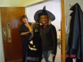 unity-halloween-picnic-013.jpg