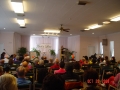 unity-halloween-picnic-015.jpg