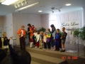 unity-halloween-picnic-019-1.jpg