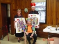 unity-halloween-picnic-021-2.jpg