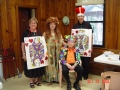 unity-halloween-picnic-022.jpg