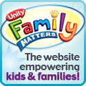 unityfamilymattersad
