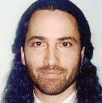 michael_mirdad michael_mirdad