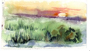 watercolor-sunset-1