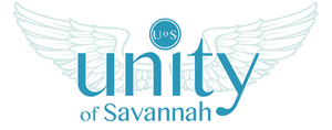 Unity of Savannah