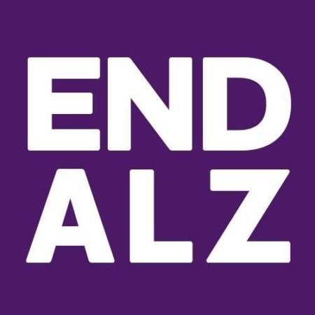 END ALZ