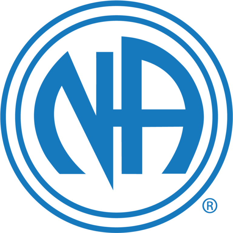 Narcotics Anonymous – Unity of Savannah