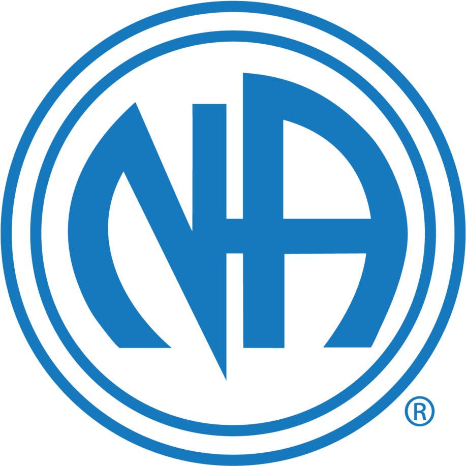 narcotics-anonymous-unity-of-savannah